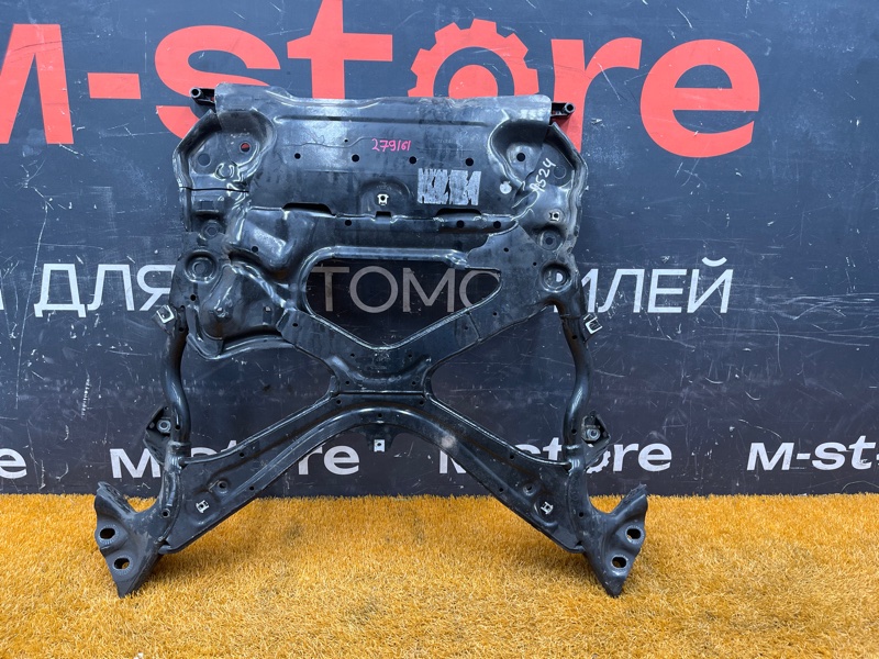 Балка поперечная (подрамник), 10000 рублей, Красноярск