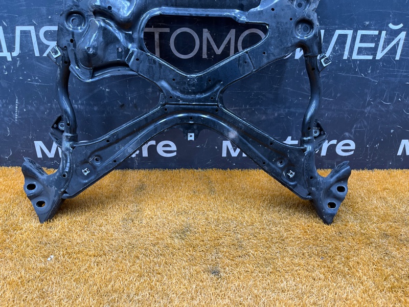 Балка поперечная (подрамник), 10000 рублей, Красноярск