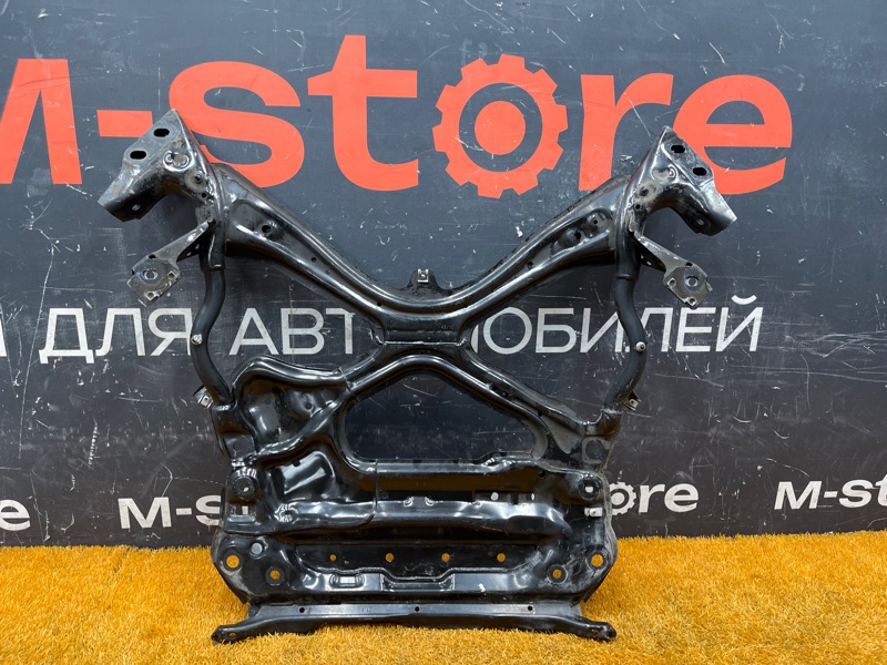 Балка поперечная (подрамник), 10000 рублей, Красноярск