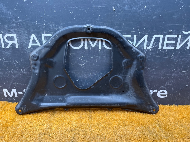 защита двигателя, 700 рублей, Красноярск