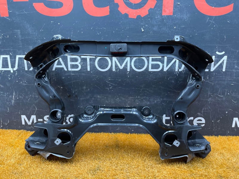 Балка поперечная (подрамник), 2500 рублей, Красноярск