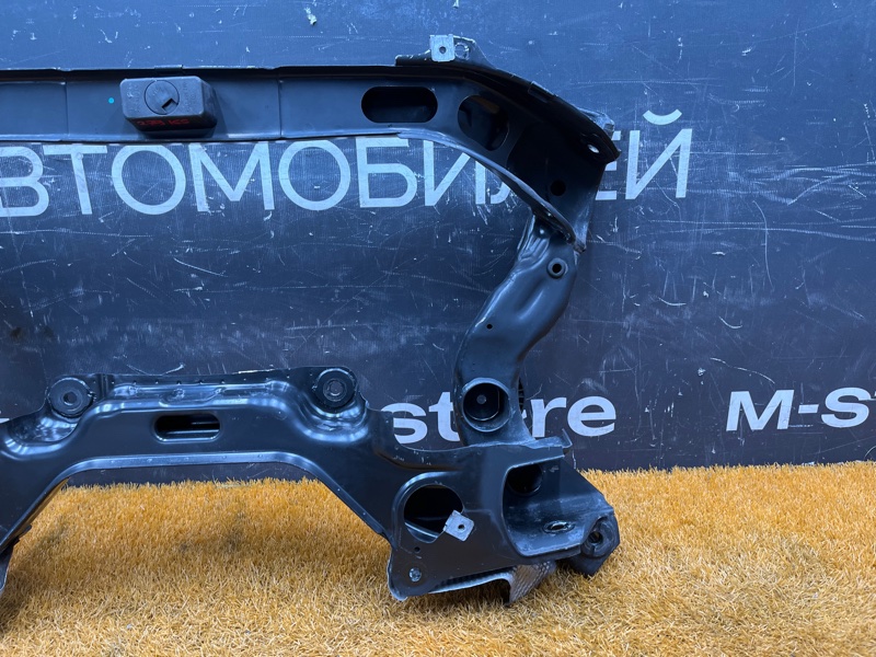 Балка поперечная (подрамник), 2500 рублей, Красноярск