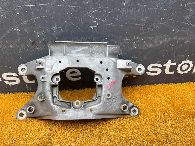 Кронштейн КПП, 300 рублей, Красноярск