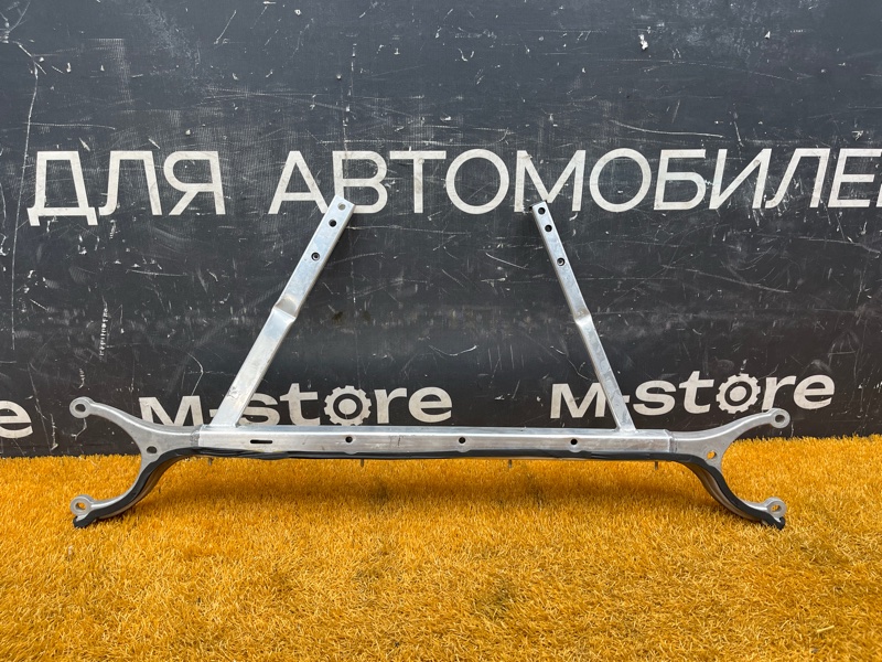 Распорка кузова, 500 рублей, Красноярск