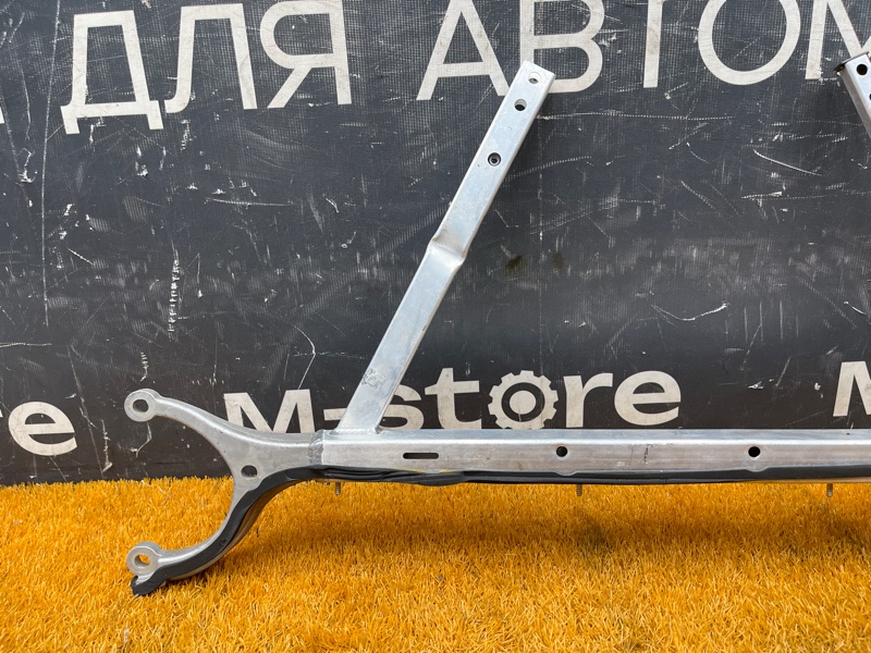 Распорка кузова, 500 рублей, Красноярск