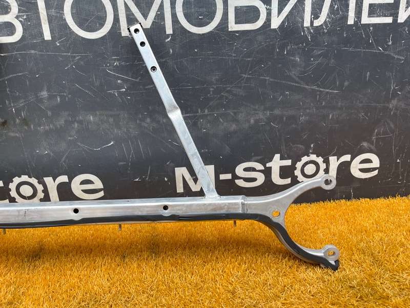 Распорка кузова, 500 рублей, Красноярск