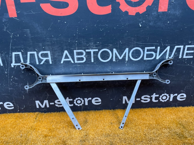 Распорка кузова, 500 рублей, Красноярск