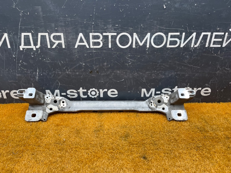 Кронштейн подушки двигателя, 2000 рублей, Красноярск