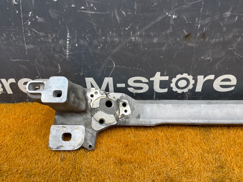 Кронштейн подушки двигателя, 2000 рублей, Красноярск