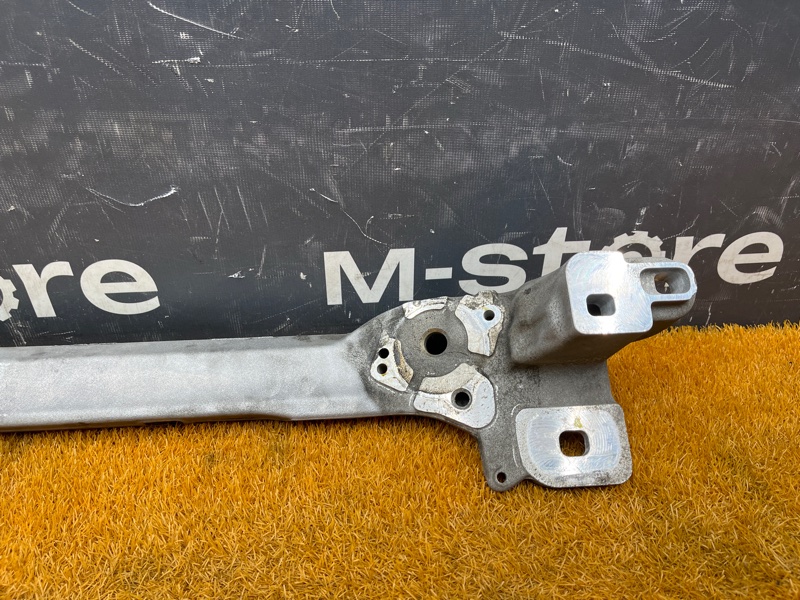 Кронштейн подушки двигателя, 2000 рублей, Красноярск