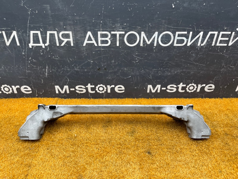 Кронштейн подушки двигателя, 2000 рублей, Красноярск