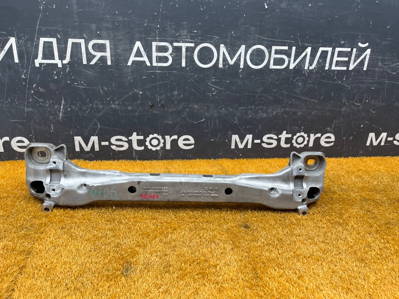 Кронштейн подушки двигателя, 2000 рублей, Красноярск