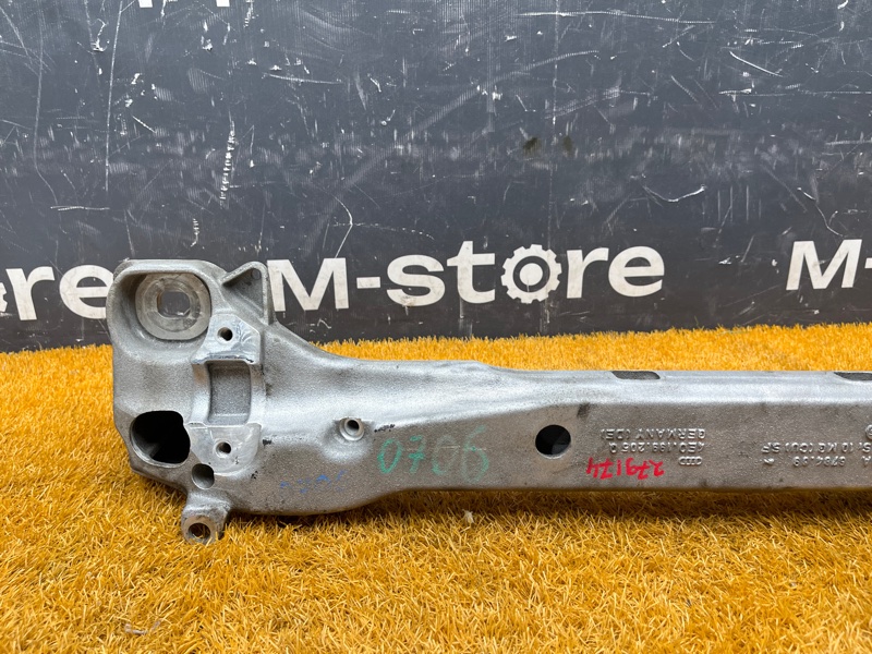 Кронштейн подушки двигателя, 2000 рублей, Красноярск