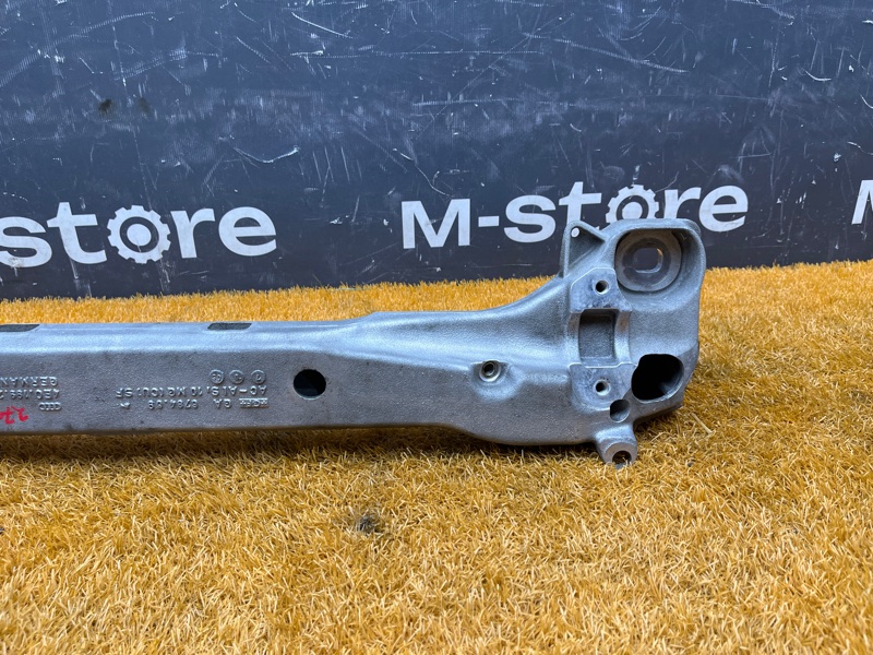 Кронштейн подушки двигателя, 2000 рублей, Красноярск