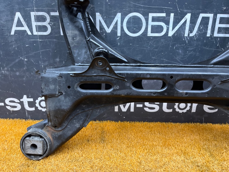 Балка поперечная (подрамник), 6000 рублей, Красноярск