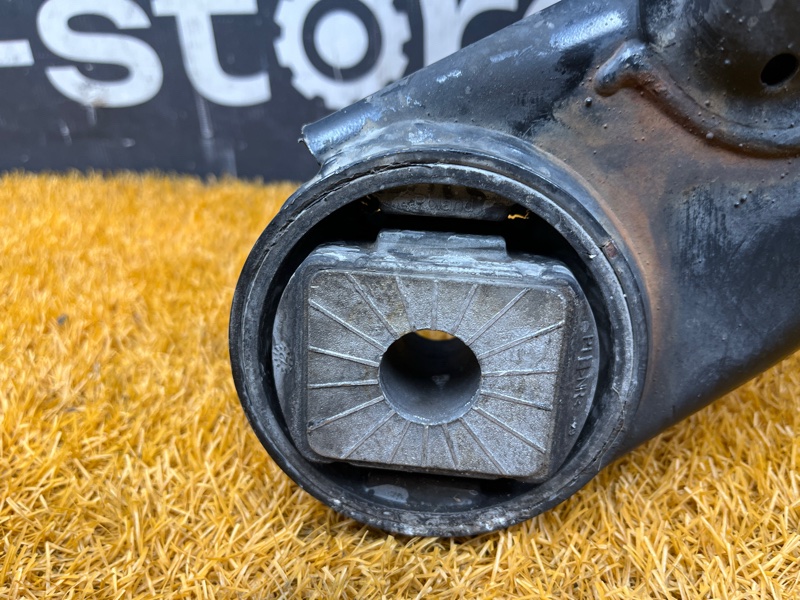 Балка поперечная (подрамник), 6000 рублей, Красноярск