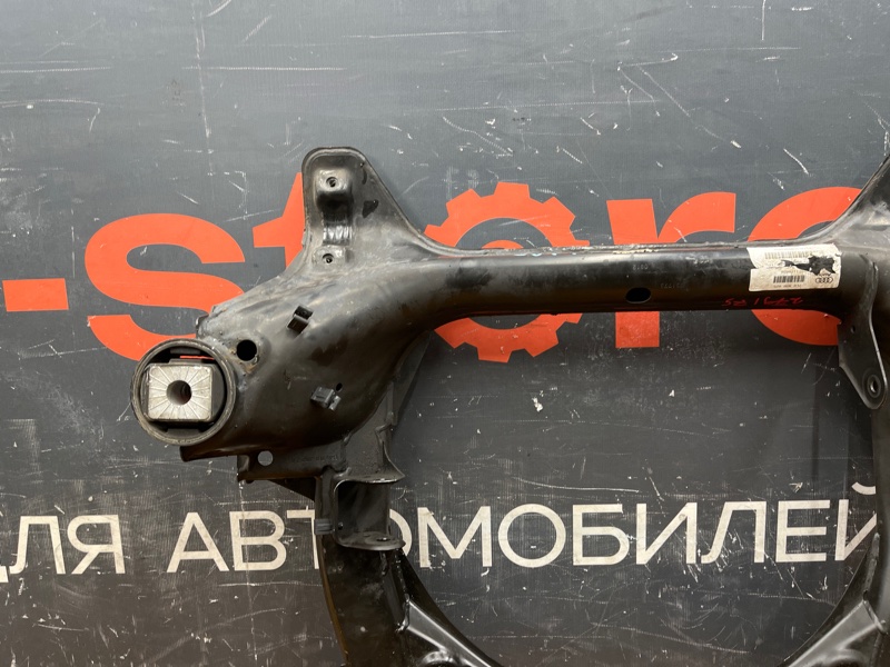 Балка поперечная (подрамник), 6000 рублей, Красноярск