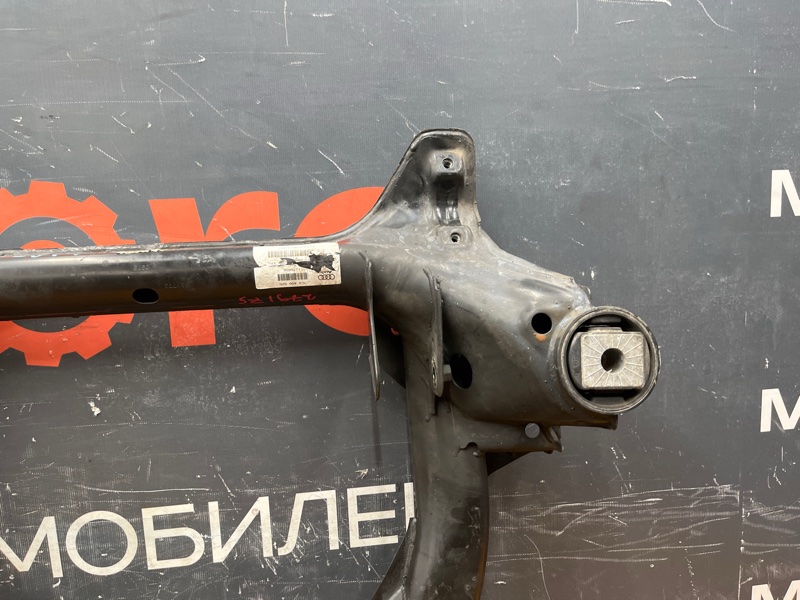 Балка поперечная (подрамник), 6000 рублей, Красноярск