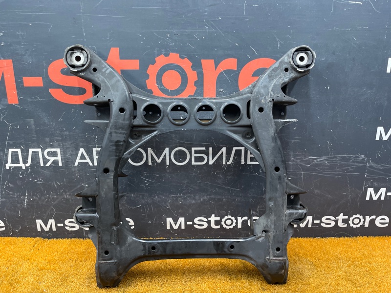 Балка поперечная (подрамник), 6000 рублей, Красноярск