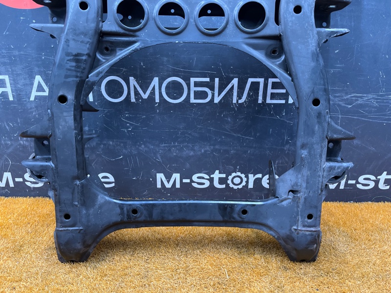 Балка поперечная (подрамник), 6000 рублей, Красноярск