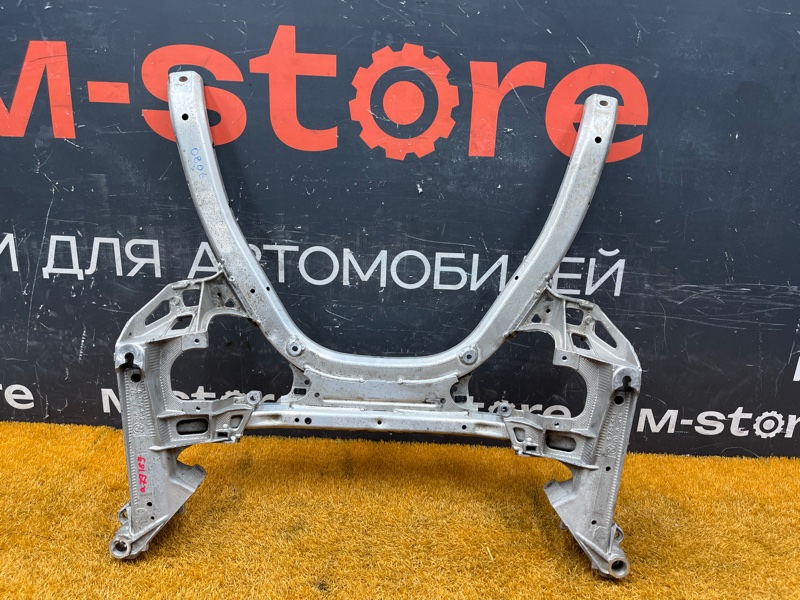 Балка поперечная (подрамник), 6500 рублей, Красноярск