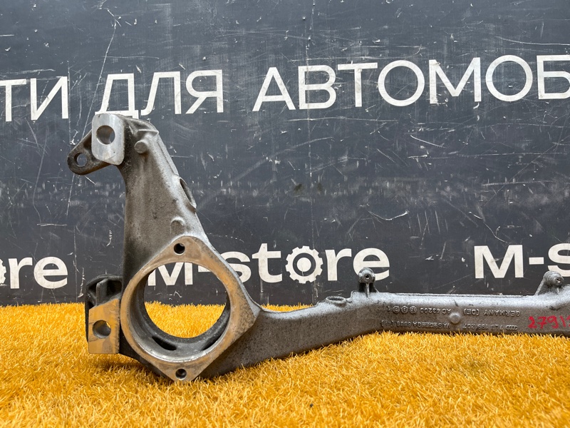 Кронштейн подушки двигателя, 1000 рублей, Красноярск