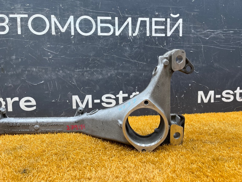 Кронштейн подушки двигателя, 1000 рублей, Красноярск