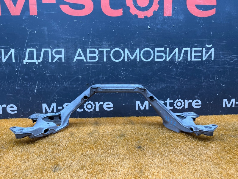 Кронштейн подушки двигателя, 1000 рублей, Красноярск