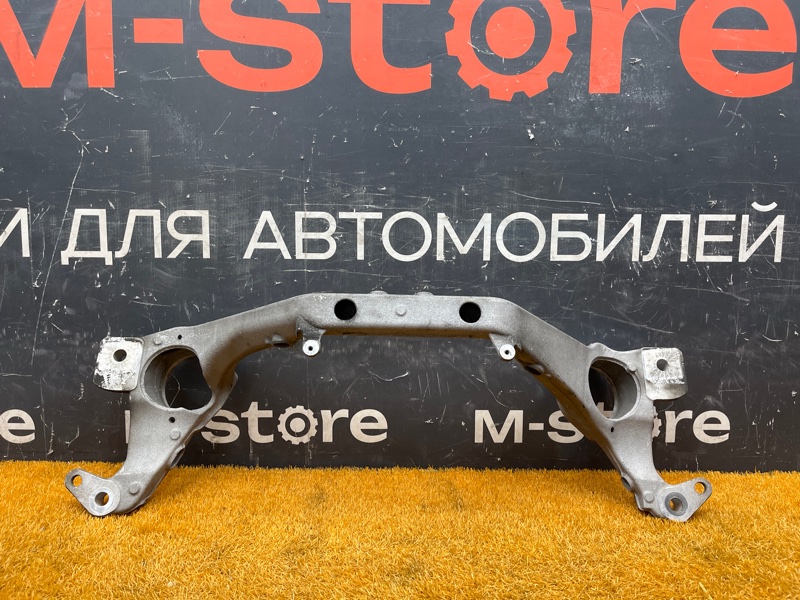 Кронштейн подушки двигателя, 1000 рублей, Красноярск