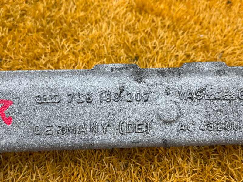 Кронштейн подушки двигателя, 1000 рублей, Красноярск