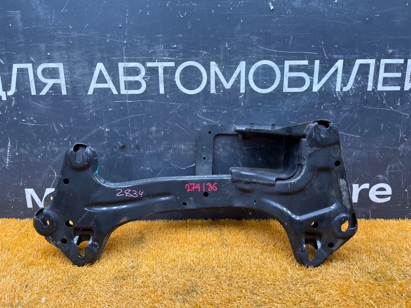 Кронштейн КПП, 800 рублей, Красноярск