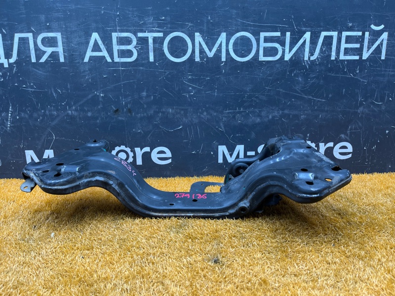 Кронштейн КПП, 800 рублей, Красноярск