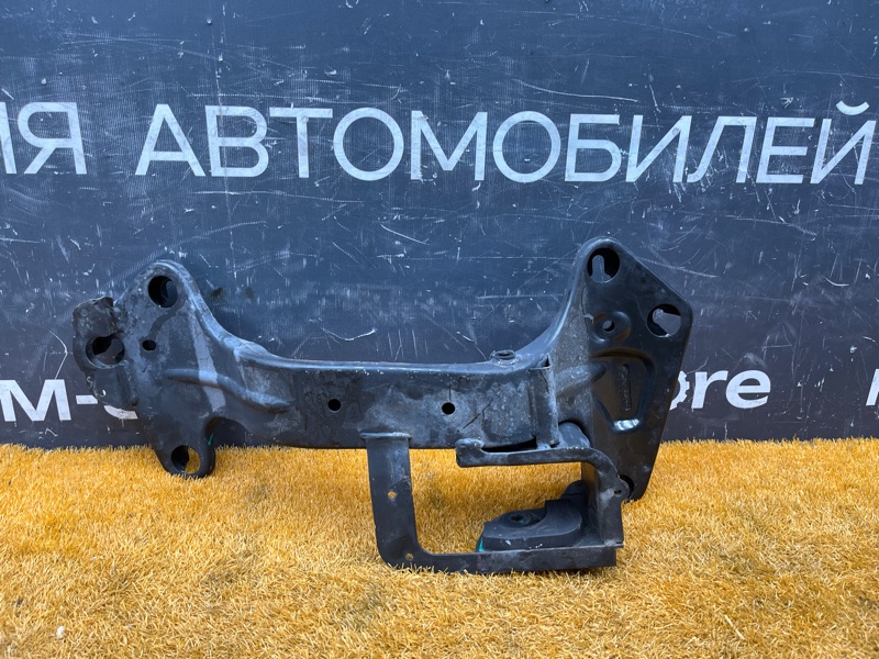 Кронштейн КПП, 800 рублей, Красноярск