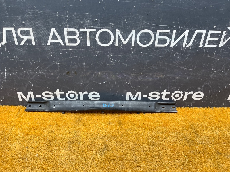 Кронштейн радиатора, 700 рублей, Красноярск