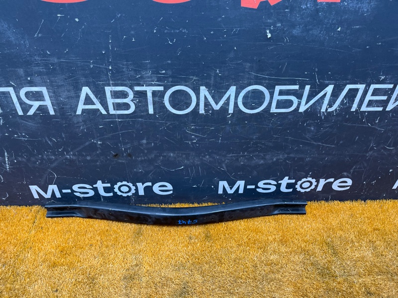 Кронштейн радиатора, 700 рублей, Красноярск