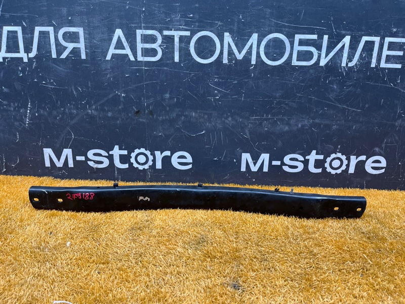 Кронштейн радиатора, 700 рублей, Красноярск