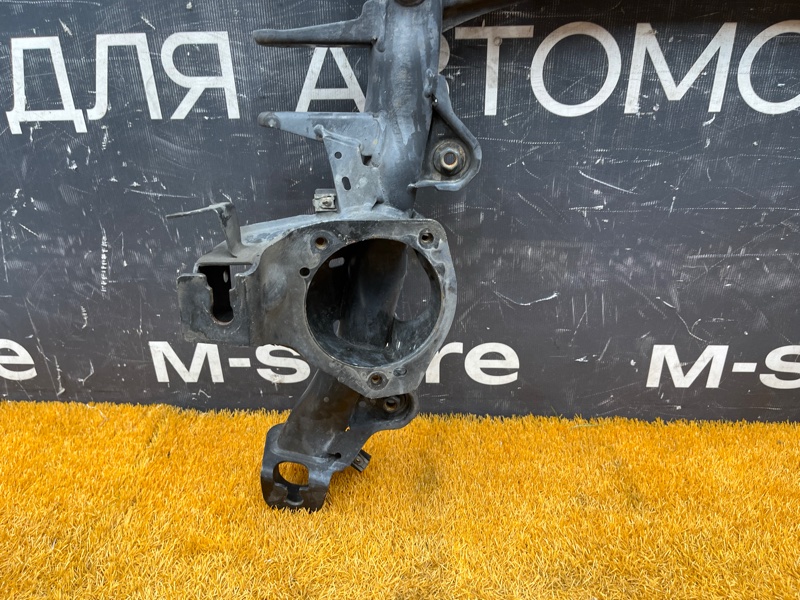 Балка поперечная (подрамник), 10200 рублей, Красноярск