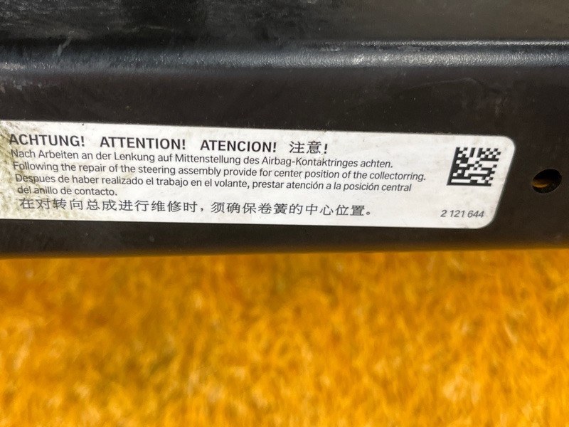 Балка поперечная (подрамник), 10200 рублей, Красноярск