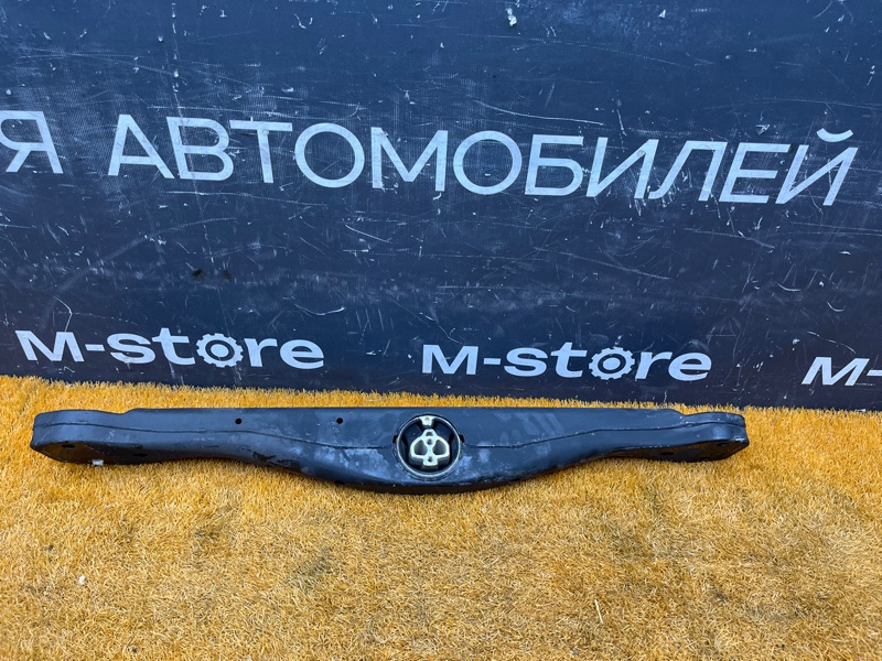 балка раздатки, 6000 рублей, Красноярск