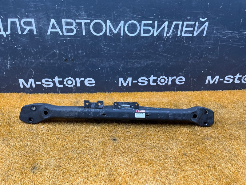 балка раздатки, 6000 рублей, Красноярск