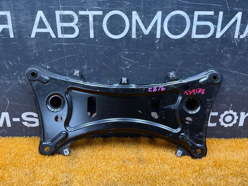 защита двигателя, 1000 рублей, Красноярск