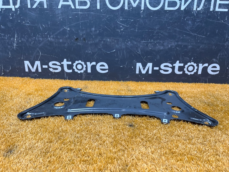 защита двигателя, 1000 рублей, Красноярск