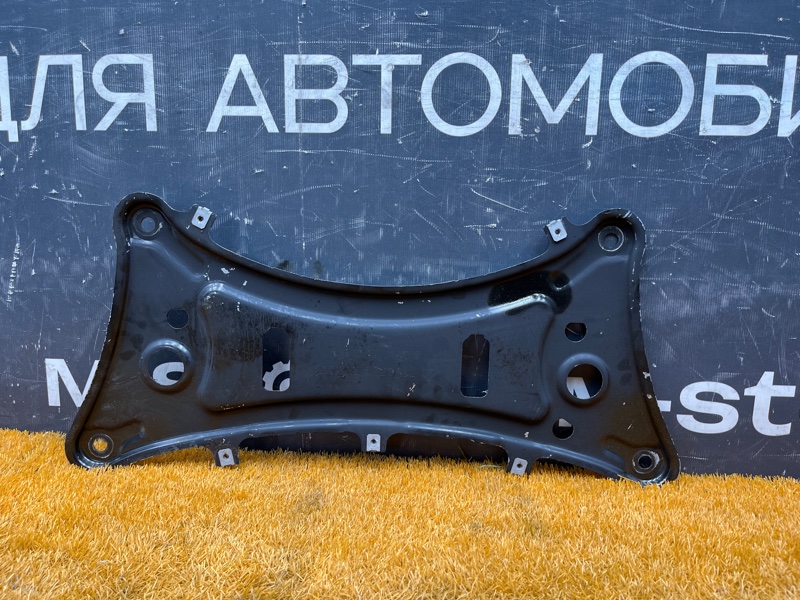 защита двигателя, 1000 рублей, Красноярск