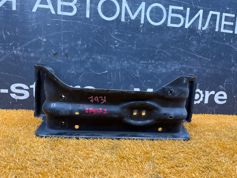 траверса КПП, 600 рублей, Красноярск