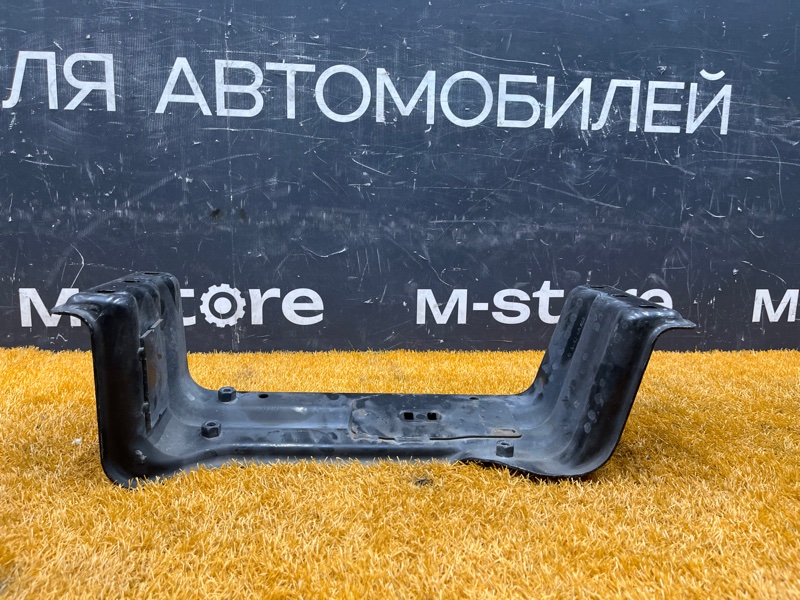 траверса КПП, 600 рублей, Красноярск