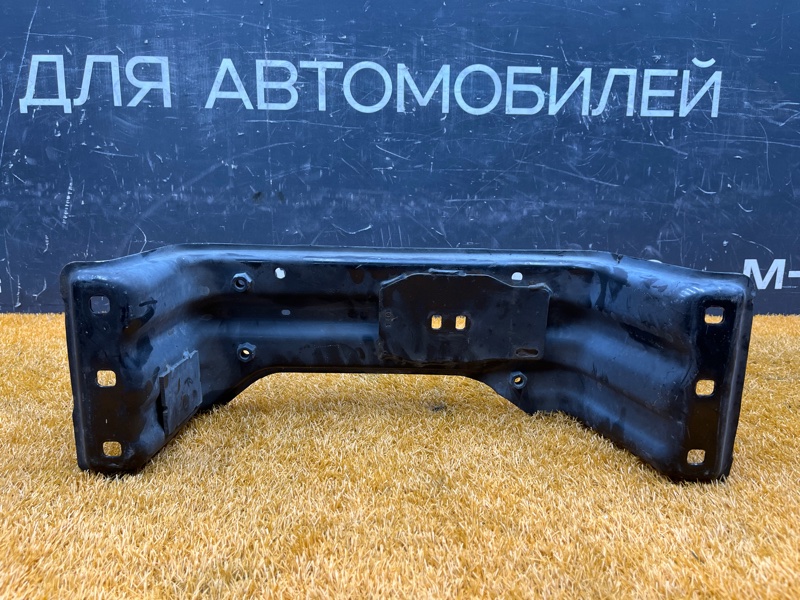 траверса КПП, 600 рублей, Красноярск