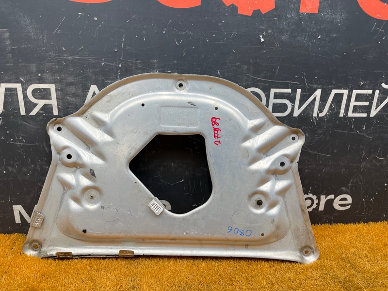 защита двигателя, 1000 рублей, Красноярск