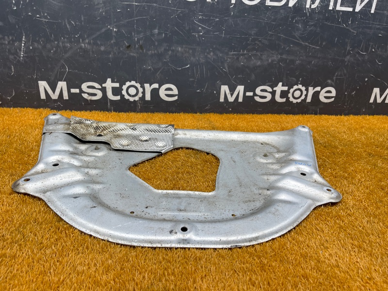 защита двигателя, 1000 рублей, Красноярск