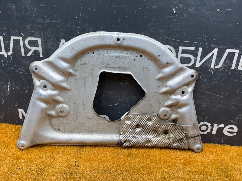 защита двигателя, 1000 рублей, Красноярск