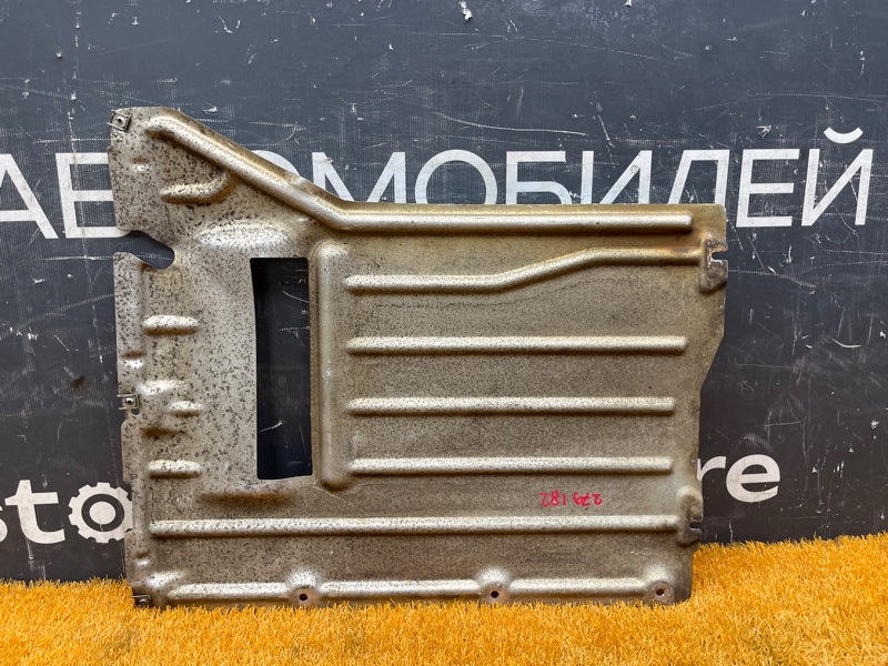 Защита АКПП, 2000 рублей, Красноярск